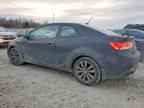 2012 KIA FORTE