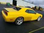 2010 DODGE Challenger