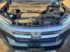 2020 HONDA PILOT