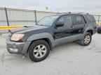 2003 TOYOTA 4Runner