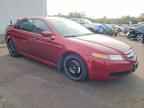 2006 ACURA TL