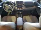2006 TOYOTA RAV4