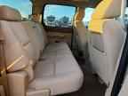 2012 CHEVROLET Silverado 2500