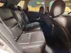 2008 ACURA RDX