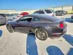 2023 FORD MUSTANG