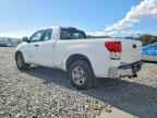 2012 TOYOTA TUNDRA