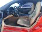 1998 CHEVROLET CORVETTE