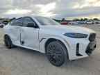 2026 BMW X6