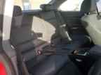 2009 BMW 3 SERIES