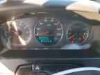 2009 CHEVROLET IMPALA