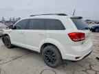 2019 DODGE JOURNEY