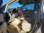 2011 LEXUS RX 450H