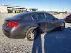 2012 INFINITI G37