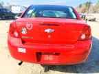 2010 CHEVROLET COBALT