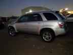 2007 CHEVROLET EQUINOX