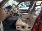 2001 FORD Explorer Sport Trac