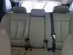 2012 HYUNDAI SANTA FE