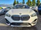 2020 BMW X1