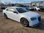 2018 CHRYSLER 300