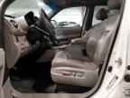 2014 HONDA PILOT