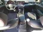 2024 KIA K5