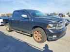 2012 DODGE RAM 1500