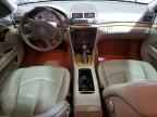 2007 MERCEDES-BENZ E-Class