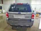 2012 FORD ESCAPE