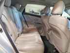 2010 TOYOTA VENZA