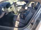 2010 MERCURY Milan
