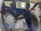 2013 CHEVROLET TRAVERSE