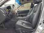 2012 INFINITI G37