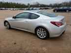 2013 HYUNDAI GENESIS