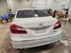 2013 HYUNDAI GENESIS