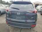2016 MAZDA CX-9