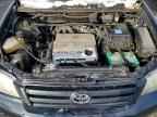 2005 TOYOTA HIGHLANDER