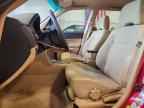 2003 SUBARU FORESTER