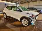 2023 CHEVROLET Bolt EUV