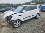 2011 KIA SOUL
