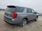 2021 GMC Yukon
