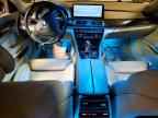 2011 BMW 7 series