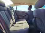 2009 NISSAN ALTIMA