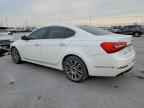 2014 KIA Cadenza
