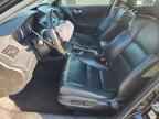 2012 ACURA TSX