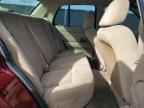 2005 FORD Crown Victoria