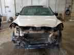 2006 CHEVROLET Uplander
