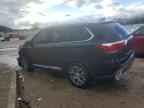 2017 MITSUBISHI outlander