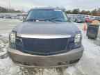 2014 CADILLAC ESCALADE
