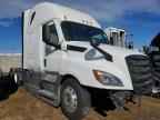 2020 FREIGHTLINER CASCADIA 126