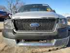 2004 FORD F-150